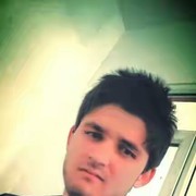  ,   Jonny, 30 ,     , c , 