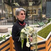 ���������� ������, ���� ������� ������, 52 ����, ������������ ��� c�������� ���������