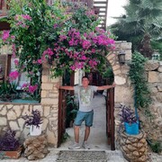 ���������� ���������, ���� ������� ������, 32 ����, ������������ ��� ������, ����� � ���������