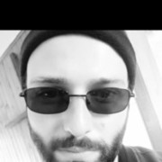 ,   David, 28 ,   ,   , c 