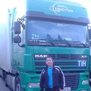  Djursholm,  , 47