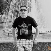  ,   , 36 ,   ,   , c 