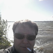  ,   , 56 ,   