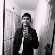  ,   ADIK, 22 ,   ,   