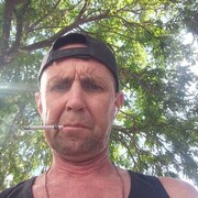 ���������� ������, ���� ������� ��������, 44 ����, ������������ ��� ������, ����� � ���������