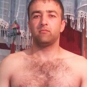 ���������� �������, ���� ������� ������, 33 ����, ������������ ��� ������, ����� � ���������