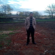 ���������� �������, ���� ������� ����, 55 ���, ������������ ��� ������, ����� � ���������, c�������� ���������