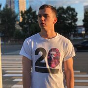 ���������� �������, ���� ������� �������, 27 ���, ������������ ��� ������, ����� � ���������