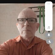 ���������� �����, ���� ������� ���������, 61 ���, ������������ ��� ������, ����� � ���������