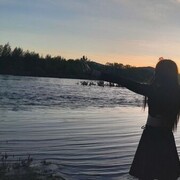  -,   , 20 ,   