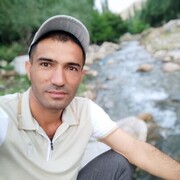  ,  Jonibek, 35