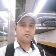 ���������� ������, ���� ������� ����� ����, 37 ���, ������������ ��� ������, ����� � ���������, c�������� ���������, ���������