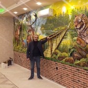 ���������� ����, ���� ������� Asif, 51 ���, ������������ ��� ������, ����� � ���������, c�������� ���������