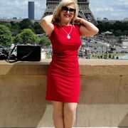 ���������� ������, ���� ������� ��������, 53 ����, ������������ ��� c�������� ���������