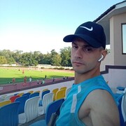 ���������� ��������, ���� ������� ������, 28 ���, ������������ ��� ������, ����� � ���������