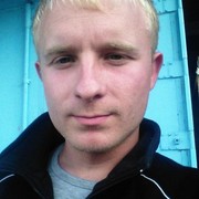 ���������� ���������, ���� ������� ������, 30 ���, ������������ ��� ������, ����� � ���������, c�������� ���������