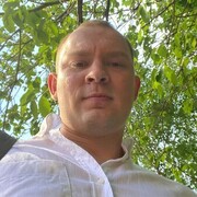 ���������� ������, ���� ������� ����, 34 ����, ������������ ��� ������, ����� � ���������, c�������� ���������