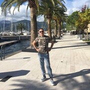  ,   , 36 ,   ,   , c , 
