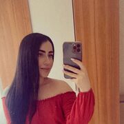 ���������� ������, ���� ������� ������, 35 ���, ������������ ��� ����� � ���������, c�������� ���������