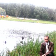  ,   Pavel, 50 ,   
