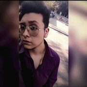 ���������� ������, ���� ������� ��������, 30 ���, ������������ ��� c�������� ���������