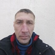 ���������� ����������, ���� ������� ����, 43 ����, ������������ ��� ������, ����� � ���������, c�������� ���������