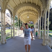 Letnany,   Pavel, 35 ,   ,   , c 