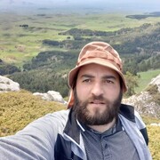 ���������� ������, ���� ������� ���, 35 ���, ������������ ��� ������, ����� � ���������