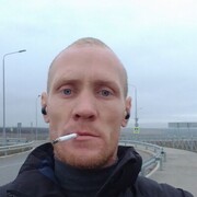 ���������� �����������, ���� ������� ��������, 35 ���, ������������ ��� ������, ����� � ���������