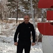  ,   , 56 ,   ,   