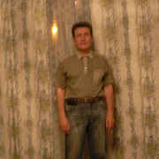 ���������� ������, ���� ������� Well286, 59 ���, ������������ ��� ����� � ���������, c�������� ���������