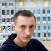  ,   , 28 ,   ,   , c 