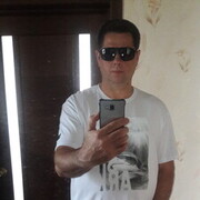  ,   , 57 ,   ,   , c 