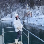 ���������� ���, ���� ������� ������, 40 ���, ������������ ��� ����� � ���������, c�������� ���������