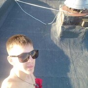 ���������� ������, ���� ������� ������, 31 ���, ������������ ��� ������