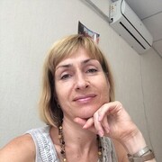  ,   , 57 ,   ,   , c , 