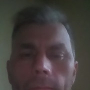  ,   , 53 ,     , c 