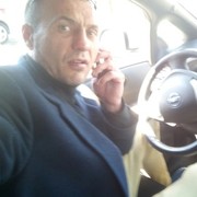 ���������� �������, ���� ������� Viktor, 51 ���, ������������ 