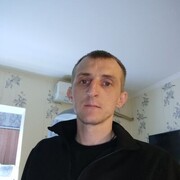 ���������� ���������, ���� ������� �����, 34 ����, ������������ ��� c�������� ���������