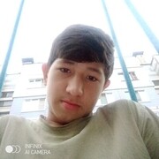  ,   Masrur, 20 ,   ,   