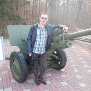  ,   , 48 ,   