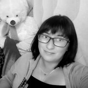 ���������� �����������, ���� ������� ����, 35 ���, ������������ ��� ������, ����� � ���������, c�������� ���������