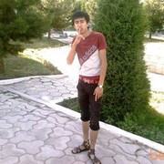  ,    A CH E, 34 ,   ,   , c 