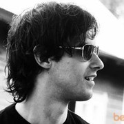 ���������� ��������, ���� ������� ������, 38 ���, ������������ ��� ������, ����� � ���������, c�������� ���������