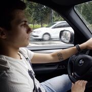  -,   , 33 ,   ,   , c 
