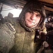 ���������� �����-���������, ���� ������� ������, 27 ���, ������������ ��� ���������