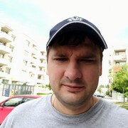  Mojmirovce,  , 39