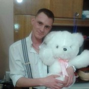 ���������� ���������, ���� ������� �����, 38 ���, ������������ ��� ������, ����� � ���������, c�������� ���������