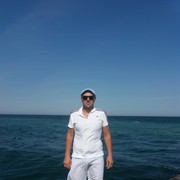  ,   , 40 ,  