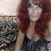  ,   , 48 ,  